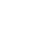 ͷDNA